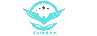 Maximfiton